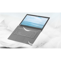 联想（Lenovo） 昭阳 E43-80系列 14.1英寸商务办公笔记本电脑 轻薄便携手提本 i5-8250U 8G内存 1TB 2G 显卡 win10 