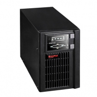 山特（SANTAK） 山特UPS，C2KS不间断电源 2KVA/1600W延时 长延时主机