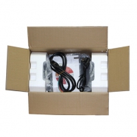 山特（SANTAK） 山特UPS，C2KS不间断电源 2KVA/1600W延时 长延时主机