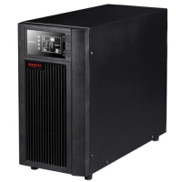 山特（SANTAK）UPS不间断电源 C6KS 6KVA/4800W 长延时主机