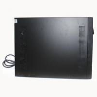 科士达（KSTAR） YDC9101H 1000VA800W UPS不间断电源36Vdc