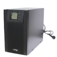 科士达（KSTAR） YDC9101H 1000VA800W UPS不间断电源36Vdc