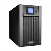 科士达（KSTAR） UPS不间断电源YDC9102H 2KVA 主机