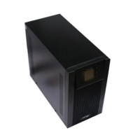 科士达（KSTAR） UPS不间断电源YDC9102H 2KVA 主机