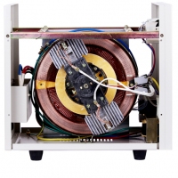 全力电源，全力稳压器单相高精度全自动交流稳压器DJW-7.5kva7500