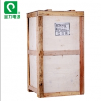 全力电源工业学校单相高精度全自动交流稳压器DJW-20KVA20000