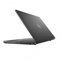 戴尔（DELL）Precision3540 15.6英寸移动图形工作站商务笔记本电脑 专业制图显卡 【智慧版】I5-8265U/8G/256固态/1年 WX2100/高分100%sRGB/W10雷电