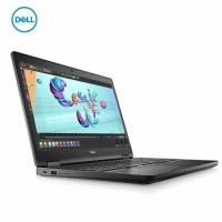 戴尔(DELL)Precision3530移动图形工作站15.6英寸设计电脑笔记本 P600 4G 图形显卡 72%色域 I7-8850H/32G/1TB PCIe