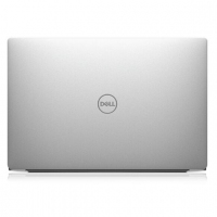 戴尔（DELL）设计本precision5530 15.6英寸移动图形工作站笔记本I9-8950H/16G/512G固态/P2000 4G/WIN10