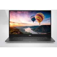 戴尔（DELL）设计本precision5530 15.6英寸移动图形工作站笔记本I9-8950H/16G/512G固态/P2000 4G/WIN10