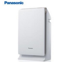 松下（Panasonic）F-P0535C-ESW 空气净化器