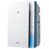 松下（Panasonic）F-V1670C-ESA 空气净化器