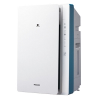 松下（Panasonic）F-V1670C-ESA 空气净化器