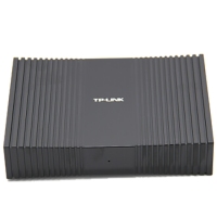 TP-LINK TL-SG1008M 8口千兆交换机