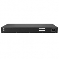 华为（HUAWEI）S1720-28GWR-4P 24口全千兆网管型交换机