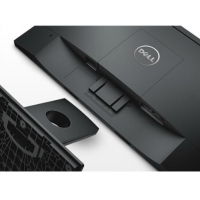 戴尔（DELL） E2016H 19.5英寸办公显示屏幕液晶电脑显示器