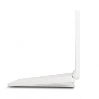 华为 (HUAWEI) WS5200 增强版双千兆路由器 5G双频智能无线路由 高速路由 IPv6