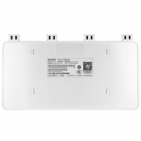 华为（HUAWEI）WS5102 1200M真双频智能无线路由器 光纤高速wifi四天线穿墙 5G智能优选 信号稳定增强 IPv6