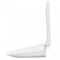 华为（HUAWEI）WS5102 1200M真双频智能无线路由器 光纤高速wifi四天线穿墙 5G智能优选 信号稳定增强 IPv6