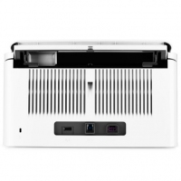 惠普（HP）HP ScanJet Enterprise Flow 5000 s4 企业级馈纸式扫描仪 （扫描）