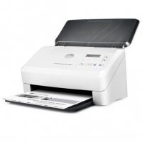 惠普（HP）HP ScanJet Enterprise Flow 7000 s3 企业级馈纸式扫描仪 （扫描）