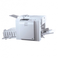 理光（Ricoh）DD 2433C 数码印刷机 速印机