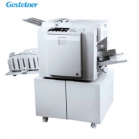 基士得耶（GESTETNER）CP 6203C 数码印刷机 速印机