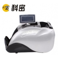 科密 JBYD-913(c) C类点钞机