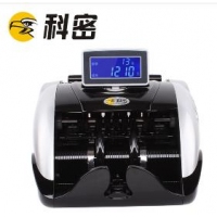 科密 JBYD-913(c) C类点钞机