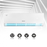 格力（GREE）1.5匹定频 壁挂式冷暖空调（清爽白） KFR-32GW/(32592)NhAa-3