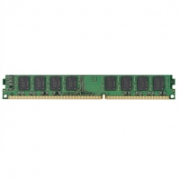 金士顿(Kingston) DDR3 1600 8GB 台式机内存