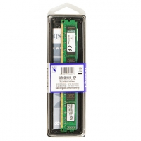金士顿(Kingston) DDR3 1600 8GB 台式机内存