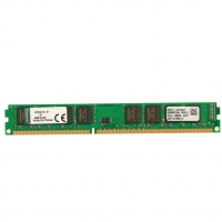 金士顿(Kingston) DDR3 1600 8GB 台式机内存