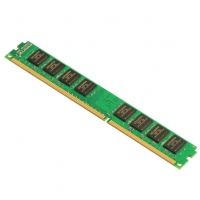 金士顿(Kingston) DDR3 1600 8GB 台式机内存