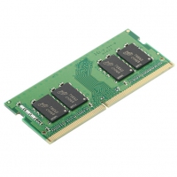 金士顿(Kingston) DDR4 2400 8GB 笔记本内存