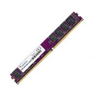 威刚（ADATA）DDR4 2400 8GB 台式机内存 万紫千红