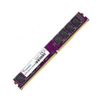威刚（ADATA）DDR4 2666 8GB 台式机内存 万紫千红