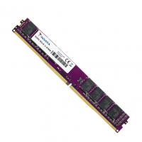 威刚（ADATA）DDR4 2666 8GB 台式机内存 万紫千红