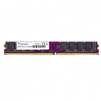 威刚（ADATA）DDR4 2666 8GB 台式机内存 万紫千红