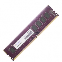 威刚（ADATA）DDR4 2666 16GB台式机内存 万紫千红