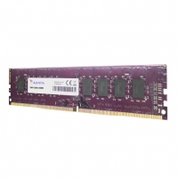 威刚（ADATA）DDR4 2666 16GB台式机内存 万紫千红
