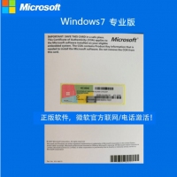 简包英文专业版