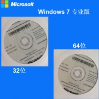 简包英文专业版