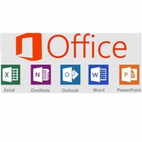 微软Office 2016 中小企业版