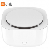 米家（MIJIA）米家驱蚊器 智能版