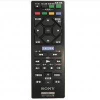 索尼 SONY UBP-X700 4K UHD蓝光DVD影碟机 杜比视界 3D/USB播放 网络视频 双HDMI 蓝光高清播放机器 黑色