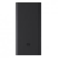 小米（MI）小米无线充电宝 10000mAh 双向输入输出 18W快充