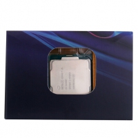 英特尔（Intel）i5 9400F 酷睿六核 盒装CPU处理器