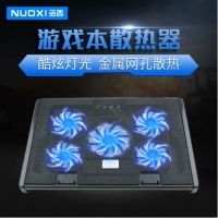 台式机/笔记本支架散热器 CPU散热器 电脑配件
