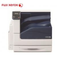 富士施乐（Fuji Xerox）DocuPrint C5005d 专业级A3高速彩色自动双面激光打印